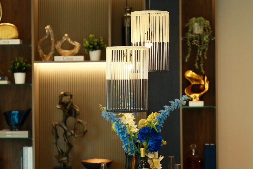 ศุภาลัย