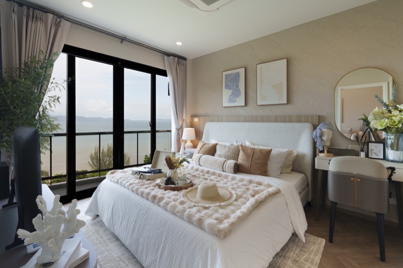 ศุภาลัย