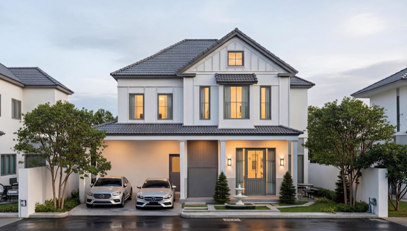 เพอร์เฟค