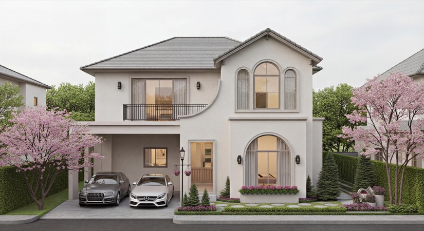 เพอร์เฟค