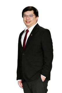 เฟรเซอร์ส พร็อพเพอร์ตี้