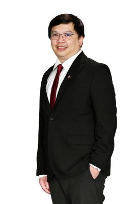 เฟรเซอร์ส พร็อพเพอร์ตี้