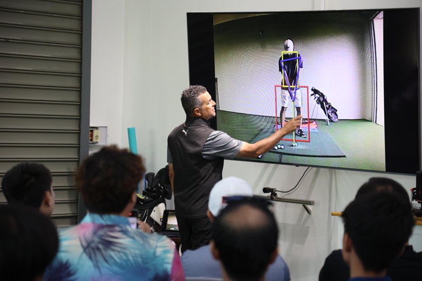 เรนวูด ปาร์ค