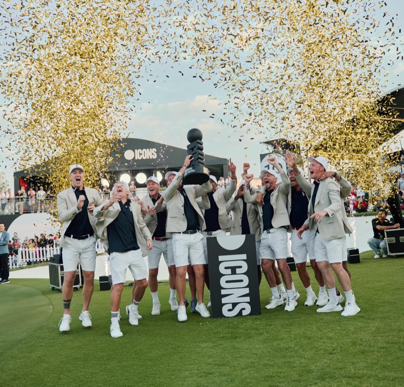 เรนวูด ปาร์ค