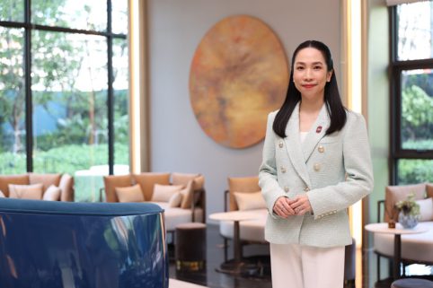 เอพี ไทยแลนด์