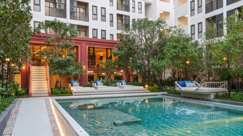 เอพี ไทยแลนด์