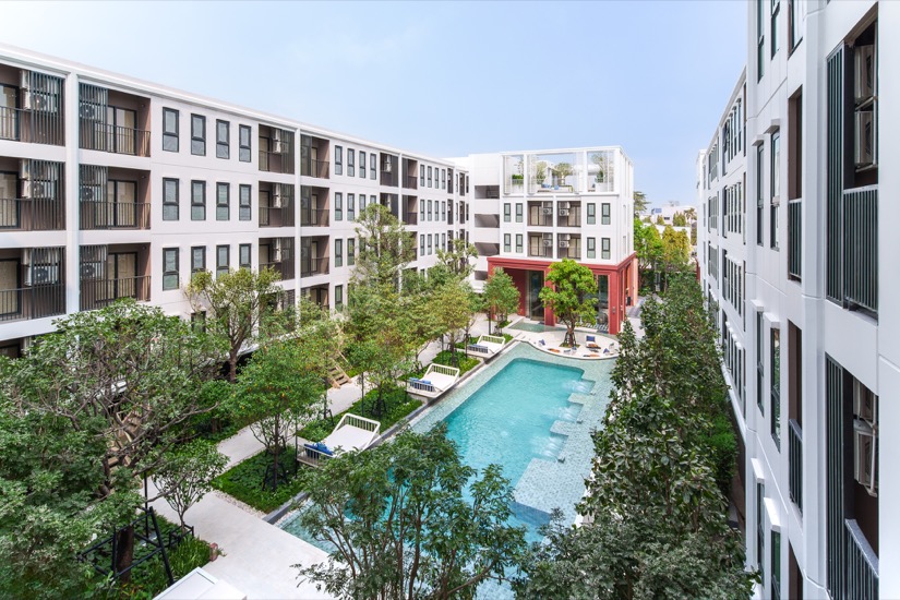 เอพี ไทยแลนด์