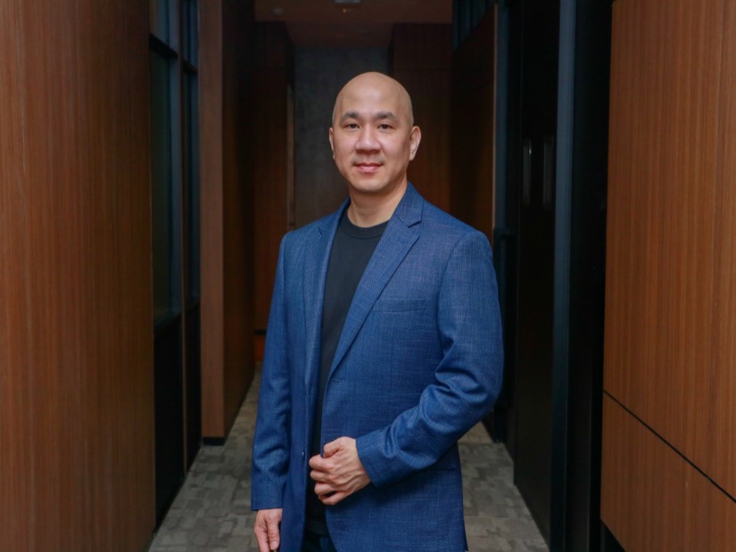 แสนสิริ