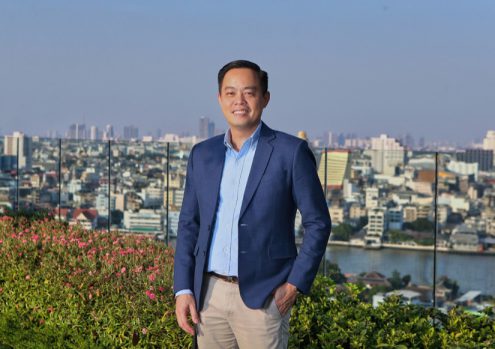 แสนสิริ