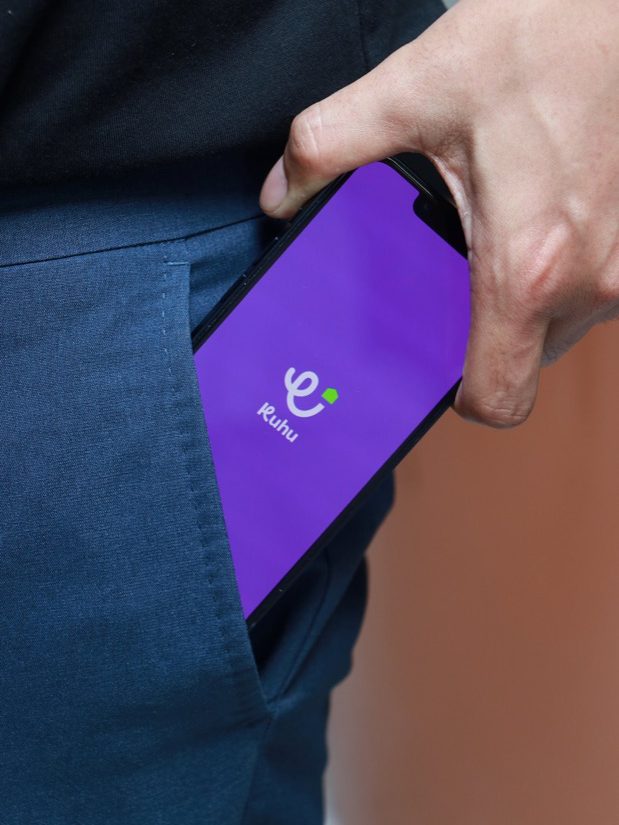 แสนสิริ