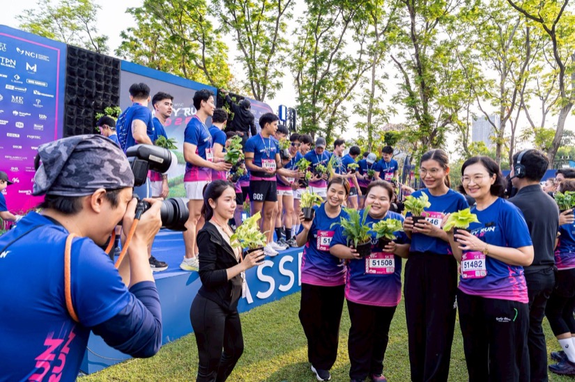 แอสเซทไวส์